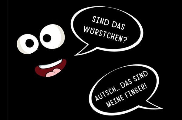 Unser erster Höhepunkt im Jubeljahr