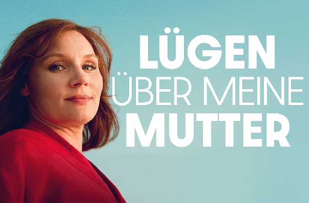 Ein Film, der hinschauen lässt!