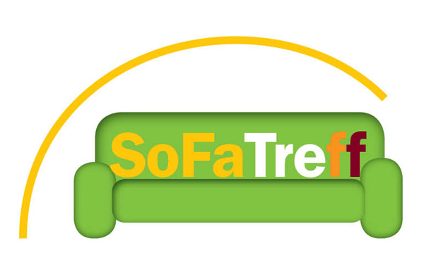 Sofa-Treff