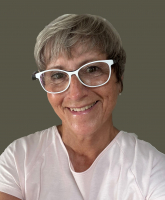 Weihnachtliche Vorlesezeit mit Barbara