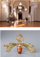 Hessisches Landesmuseum Darmstadt